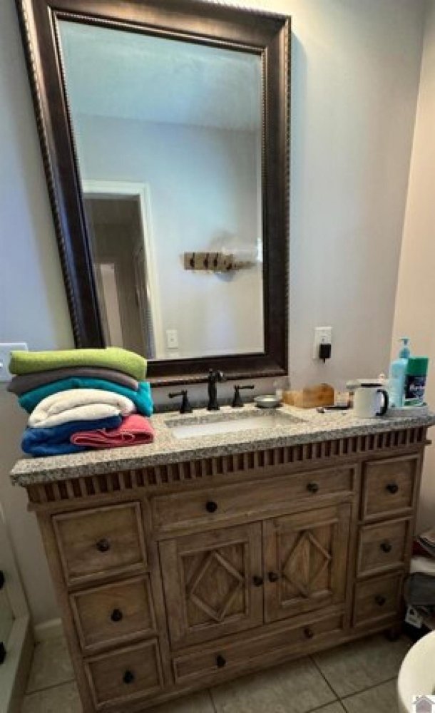 3 bedrooms House in Benton, USA No. 373008