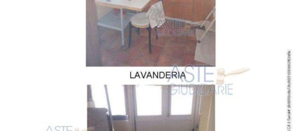 Квартира с 5 комнатами в Пистоя, Италия № 264954 36