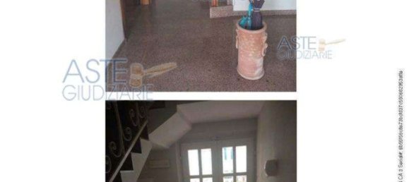 Квартира с 5 комнатами в Пистоя, Италия № 264954 37