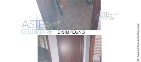 Квартира с 5 комнатами в Пистоя, Италия № 264954 29