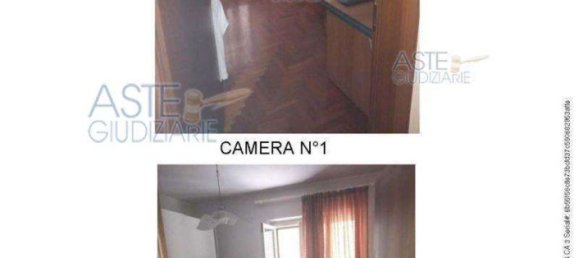 Квартира с 5 комнатами в Пистоя, Италия № 264954 38