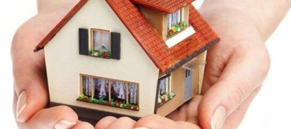 Квартира с 5 комнатами в Пистоя, Италия № 264954 45