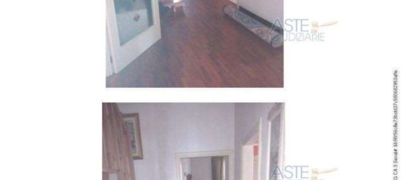 Квартира с 5 комнатами в Пистоя, Италия № 264954 9