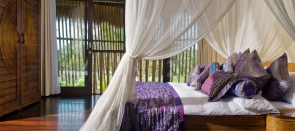 5 Schlafzimmer Villa in Canggu, Indonesia, Nr. 2927 11