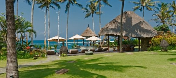 5 Schlafzimmer Villa in Canggu, Indonesia, Nr. 2927 23