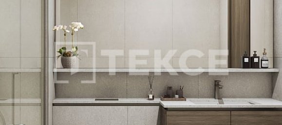 Квартира с 3 спальнями в Умм-эль-Кайвайн, ОАЭ № 45829 5