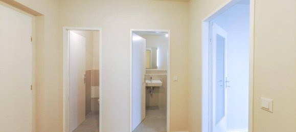 Студия в Виден, Австрия № 256464 6