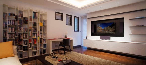 3 bedrooms House for sale in Surin, Northeastern Thailand, Thailand № 78905 22