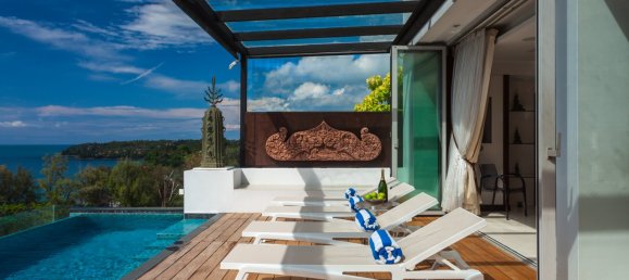 3 bedrooms House for sale in Surin, Northeastern Thailand, Thailand № 78905 4