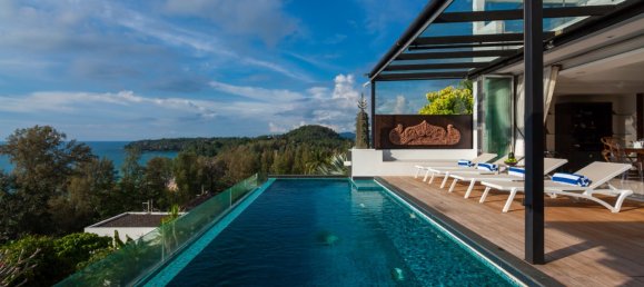 3 bedrooms House for sale in Surin, Northeastern Thailand, Thailand № 78905 2