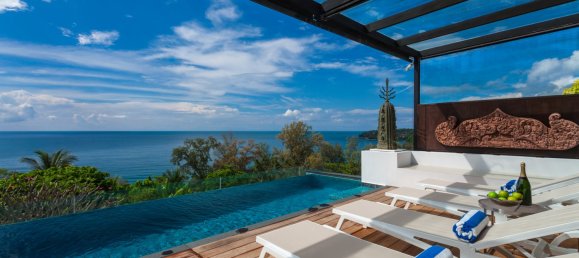 3 bedrooms House for sale in Surin, Northeastern Thailand, Thailand № 78905 5