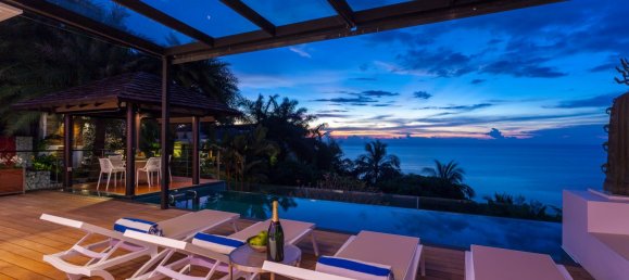 3 bedrooms House for sale in Surin, Northeastern Thailand, Thailand № 78905 6