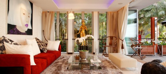 3 bedrooms House for sale in Surin, Northeastern Thailand, Thailand № 78905 29