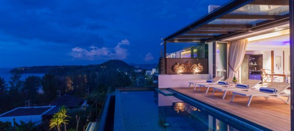 3 bedrooms House for sale in Surin, Northeastern Thailand, Thailand № 78905 8