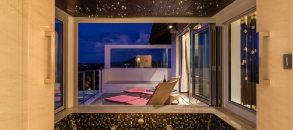 3 bedrooms House for sale in Surin, Northeastern Thailand, Thailand № 78905 24