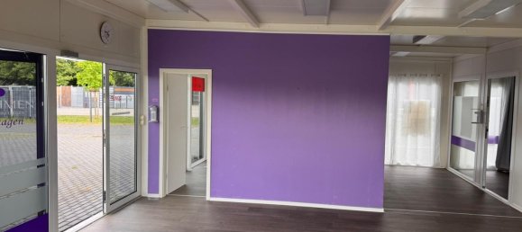 Propriété commerciale à Schaumburg, Germany 2100m² No. 277836 7