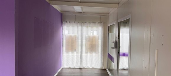 Propriété commerciale à Schaumburg, Germany 2100m² No. 277836 12