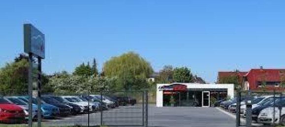 Propriété commerciale à Schaumburg, Germany 2100m² No. 277836 15