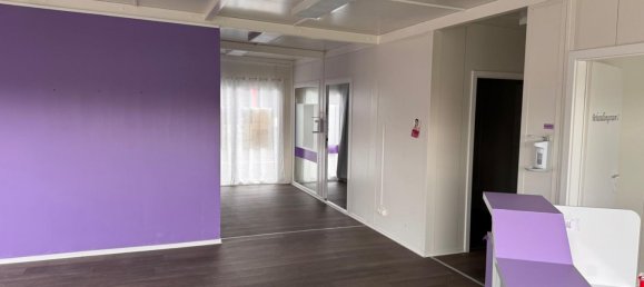 Propriété commerciale à Schaumburg, Germany 2100m² No. 277836 6