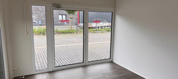 Propriété commerciale à Schaumburg, Germany 2100m² No. 277836 14