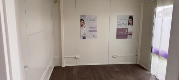 Propriété commerciale à Schaumburg, Germany 2100m² No. 277836 10