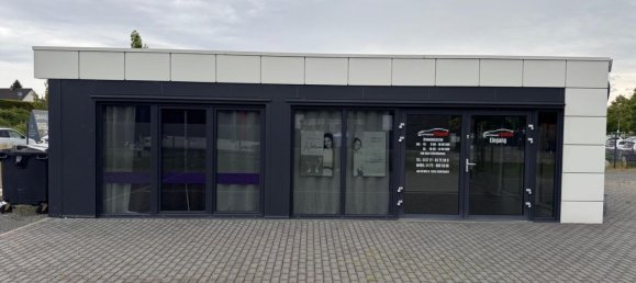 Propriété commerciale à Schaumburg, Germany 2100m² No. 277836 2