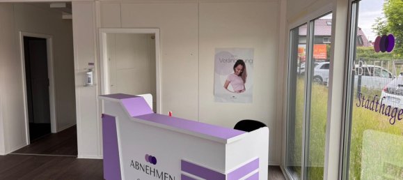 Propriété commerciale à Schaumburg, Germany 2100m² No. 277836 5