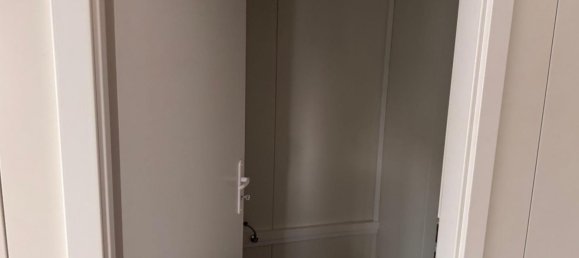 Propriété commerciale à Schaumburg, Germany 2100m² No. 277836 13