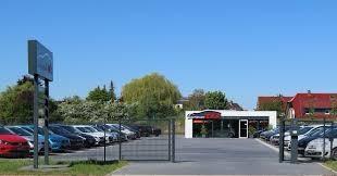 Propriété commerciale à Schaumburg, Germany 2100m² No. 277836