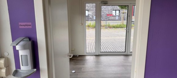 Propriété commerciale à Schaumburg, Germany 2100m² No. 277836 11