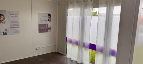 Propriété commerciale à Schaumburg, Germany 2100m² No. 277836 9