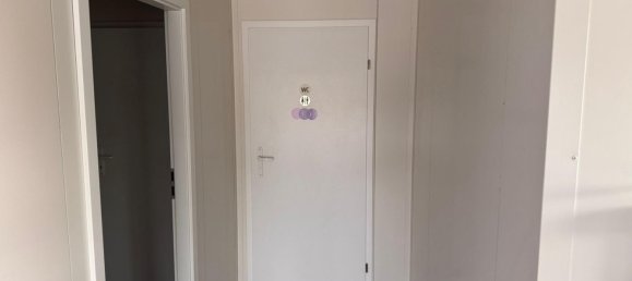 Propriété commerciale à Schaumburg, Germany 2100m² No. 277836 8