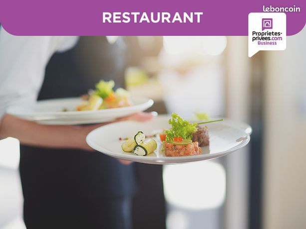 Gewerbliche Immobilie in Paris, France 90m², Nr. 282411