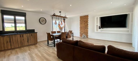 Casa de 3 dormitorios en Le Controis-en-Sologne, France No. 76734 5