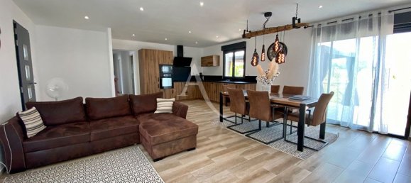 Casa de 3 dormitorios en Le Controis-en-Sologne, France No. 76734 3