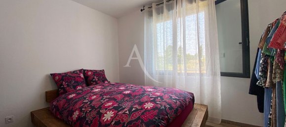 Casa de 3 dormitorios en Le Controis-en-Sologne, France No. 76734 9