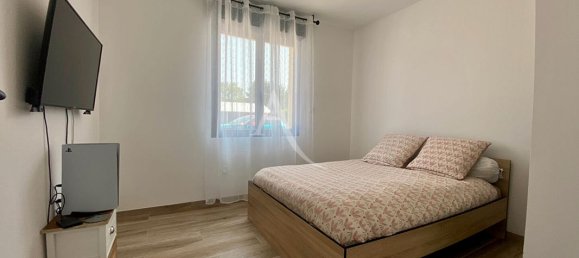 Casa de 3 dormitorios en Le Controis-en-Sologne, France No. 76734 10