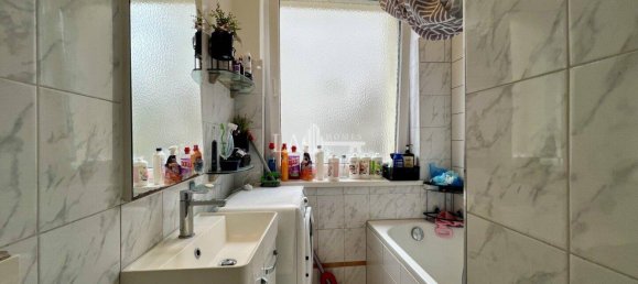 3 rooms Apartment in Vienna, Austria No. 128144 8