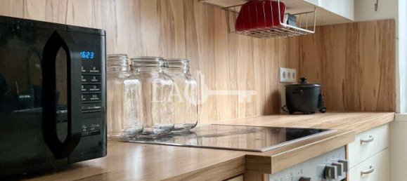 3 rooms Apartment in Vienna, Austria No. 128144 5