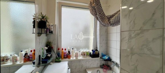 3 rooms Apartment in Vienna, Austria No. 128144 9