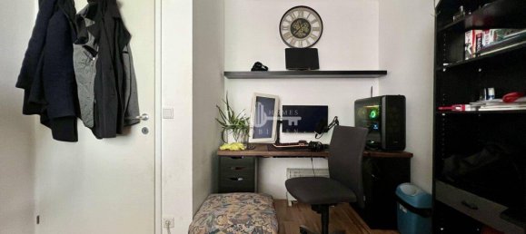 3 rooms Apartment in Vienna, Austria No. 128144 11