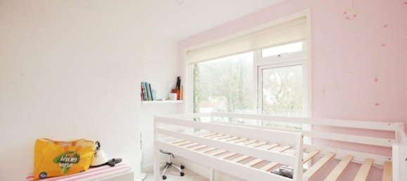 2 غرف نوم طابقين في Paignton, United Kingdom رقم 2118 10