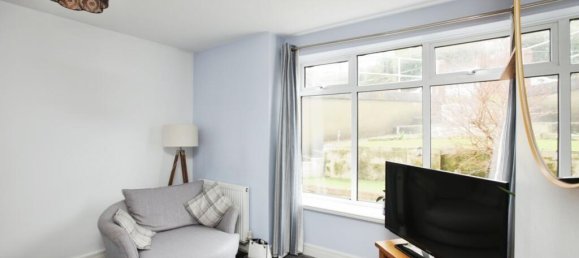 2 غرف نوم طابقين في Paignton, United Kingdom رقم 2118 4