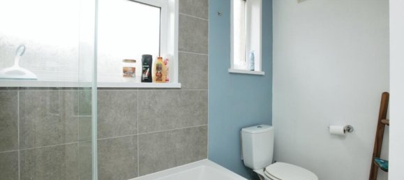 2 غرف نوم طابقين في Paignton, United Kingdom رقم 2118 13