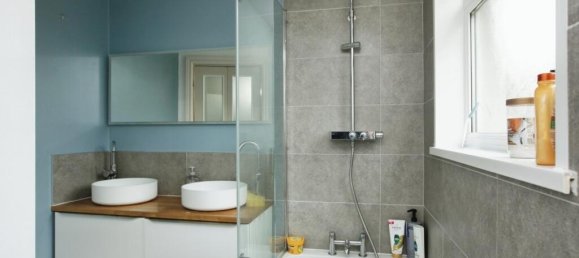 2 غرف نوم طابقين في Paignton, United Kingdom رقم 2118 11