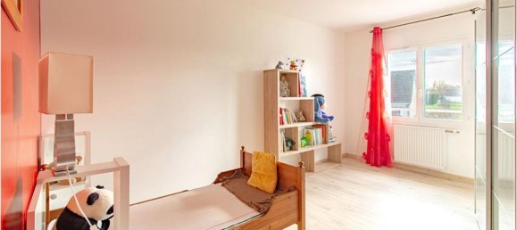 6 غرف نوم منزل في Romorantin-Lanthenay, France رقم 157783 14