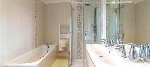 6 غرف نوم منزل في Romorantin-Lanthenay, France رقم 157783 16