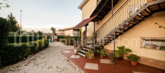 6 chambres Villa à Artena, Italy No. 215131 7