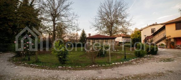 6 chambres Villa à Artena, Italy No. 215131 4