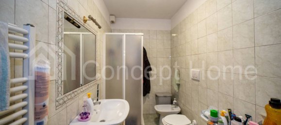 6 chambres Villa à Artena, Italy No. 215131 13